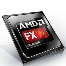 CPU AMD FX-8320-16M Cache